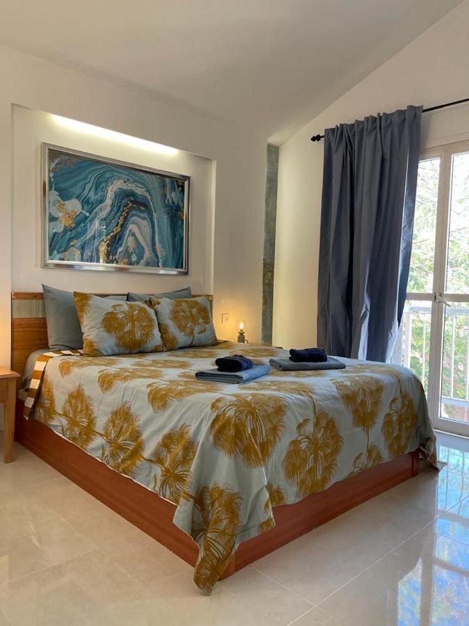 Roberto'S House Entre Maspalomas Y Meloneras المظهر الخارجي الصورة